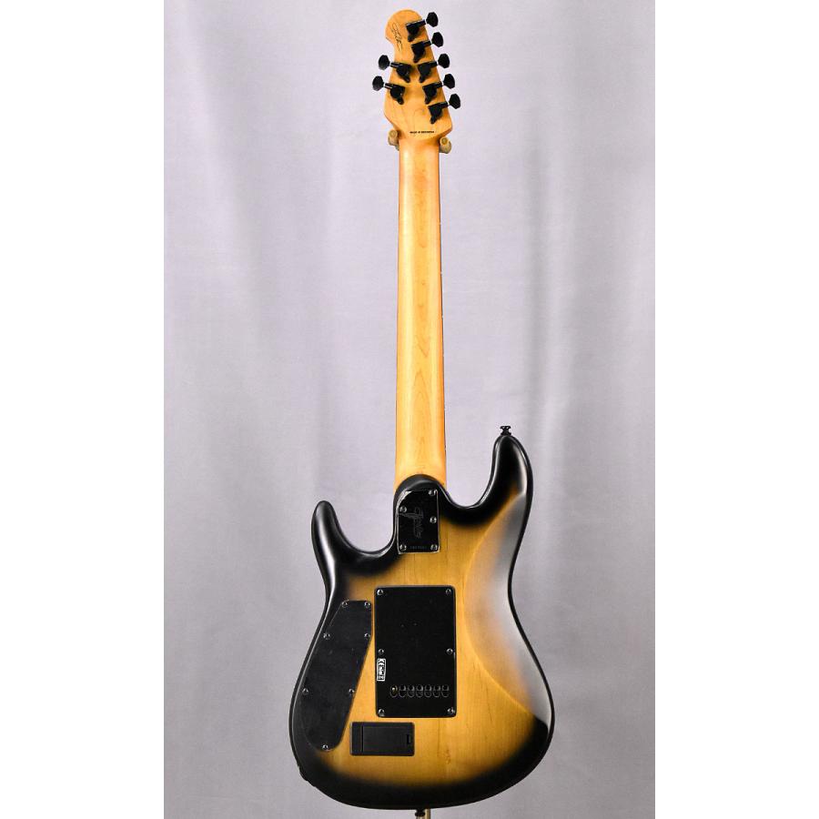 Music Man Sterling by MUSICMAN RICHARDSON7 NPB ジェイソン