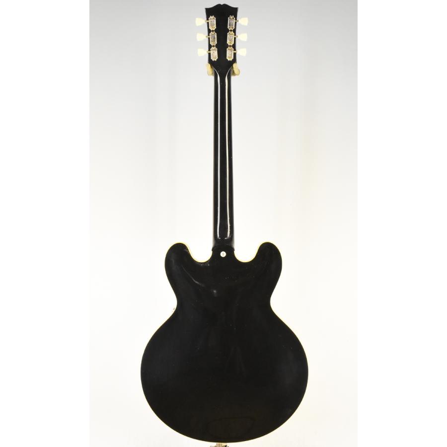 Gibson（ギブソン） Gibson 1959 ES-335 Reissue Ultra Light Aged