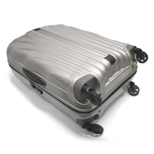 Samsonite（サムソナイト） コスモライト 3.0 スピナー 69cm 68L