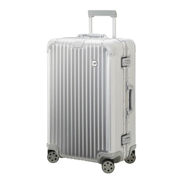 RIMOWA（リモワ） [正規品]送料無料 5年保証付き RIMOWA Original