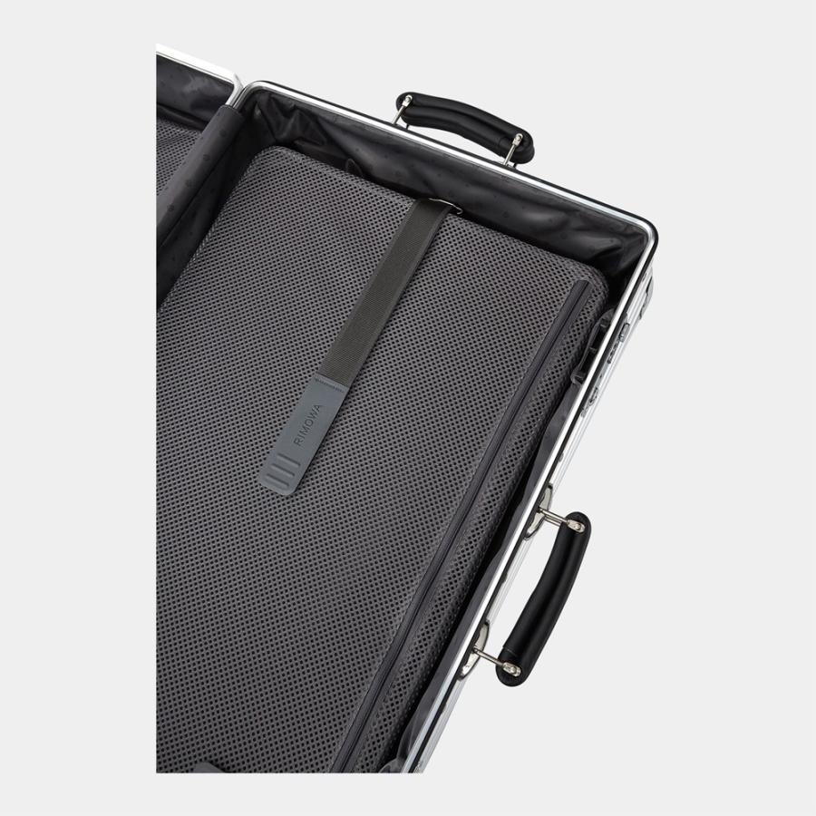 RIMOWA（リモワ） [正規品]送料無料 5年保証付き RIMOWA Classic