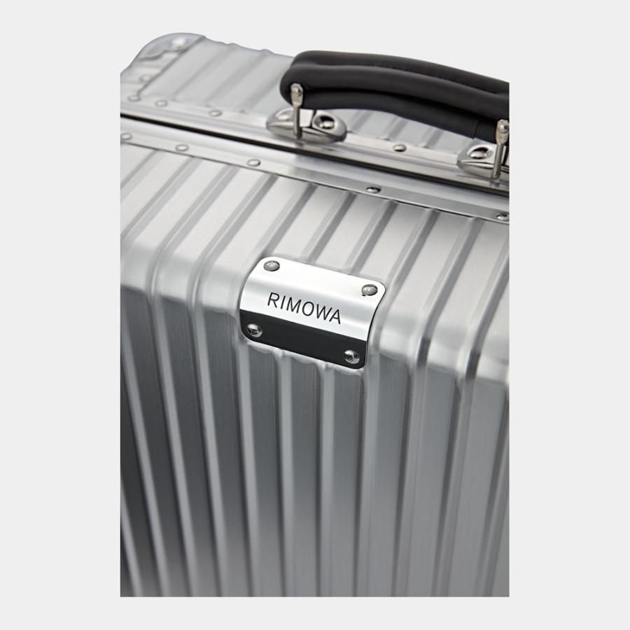RIMOWA（リモワ） [正規品]送料無料 5年保証付き RIMOWA Classic