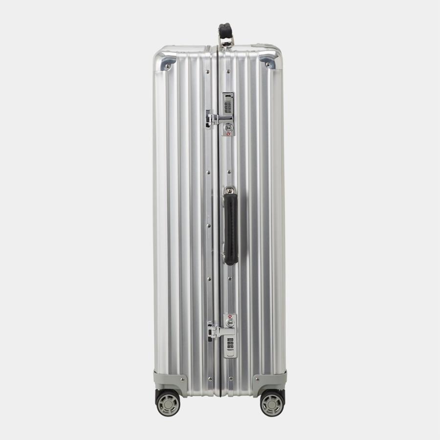 RIMOWA（リモワ） [正規品]送料無料 5年保証付き RIMOWA Classic