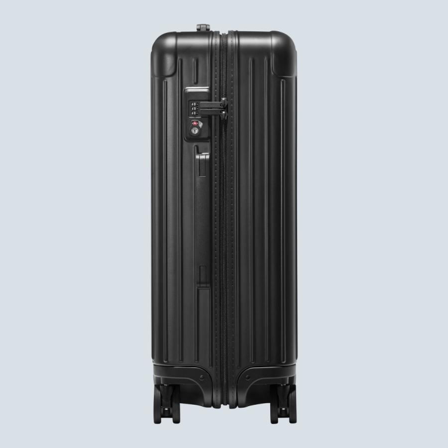 RIMOWA（リモワ） [正規品]送料無料 5年保証付き RIMOWA Essential