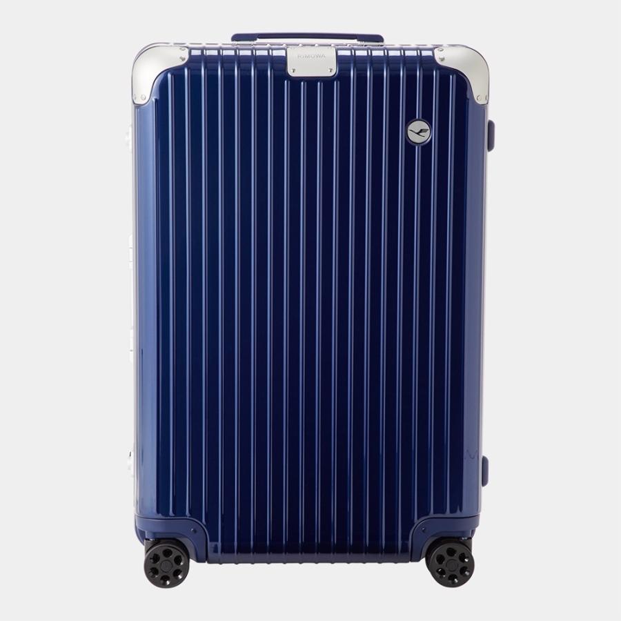 RIMOWA（リモワ） [正規品]送料無料 5年保証付き RIMOWA Hybrid