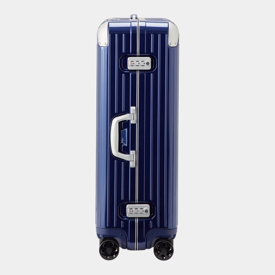RIMOWA（リモワ） [正規品]送料無料 5年保証付き RIMOWA Hybrid