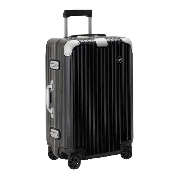 RIMOWA（リモワ） [正規品]送料無料 5年保証付き RIMOWA Hybrid