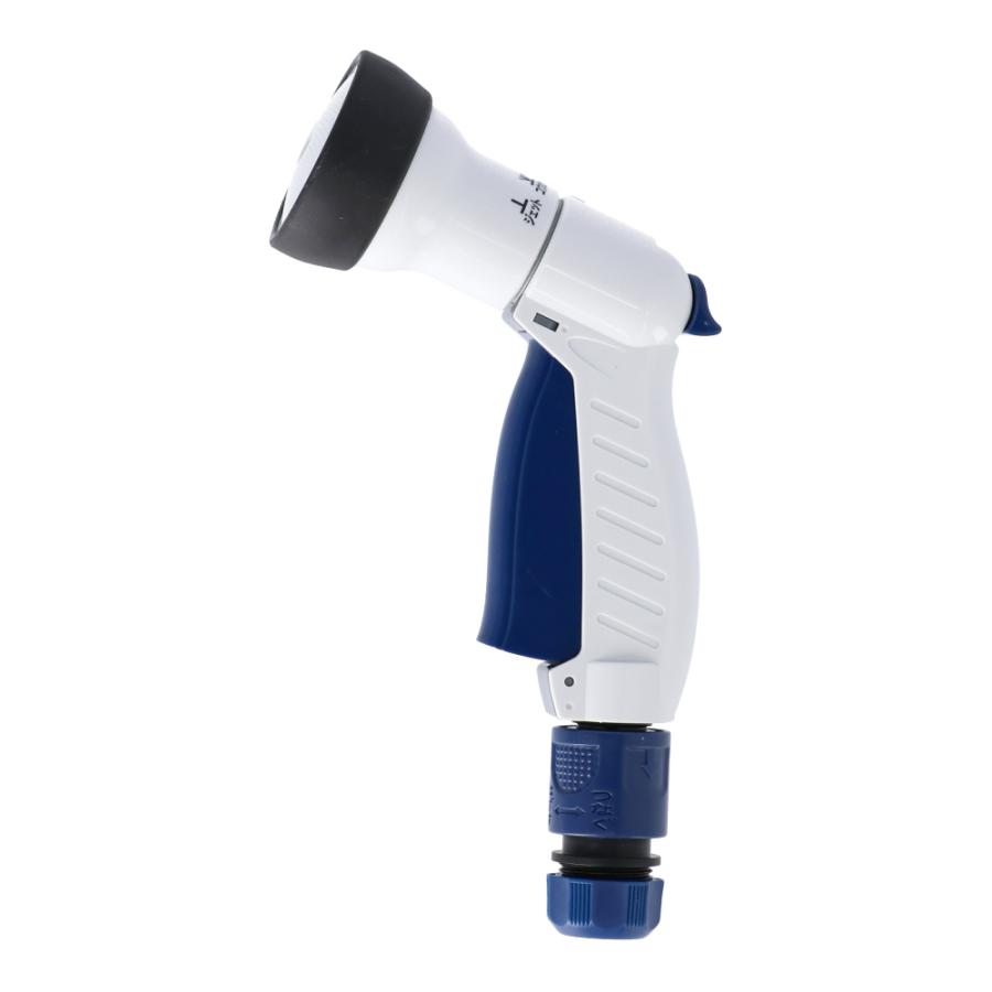 ◇コーナン オリジナルフロントワンタッチ5パターンノズル LFX09