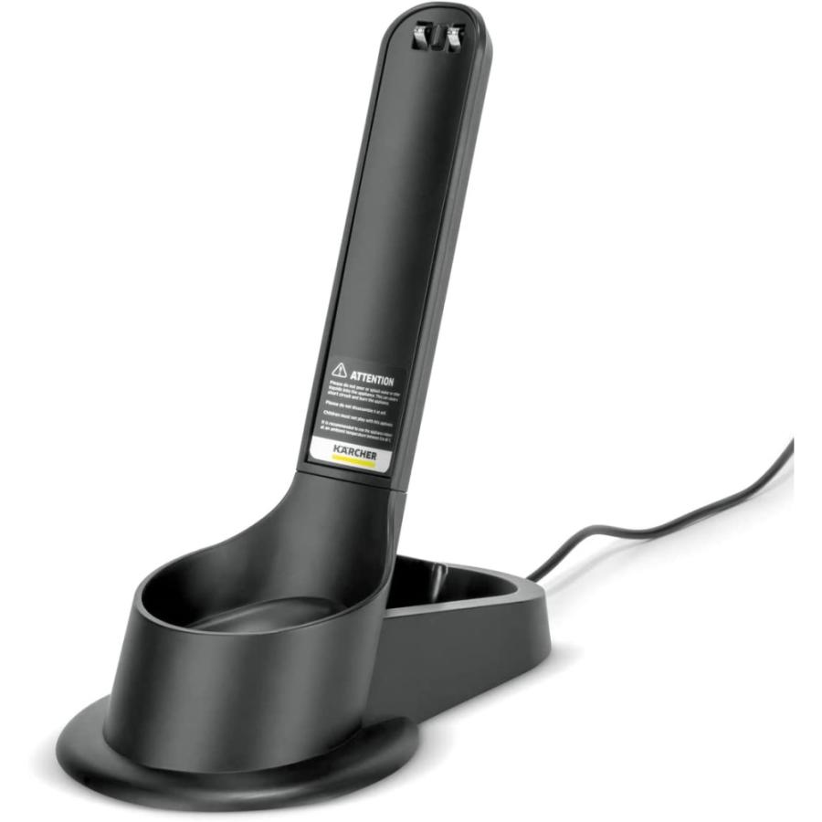 ケルヒャー（KARCHER） ◇ケルヒャー（Karcher）ハンディクリーナー