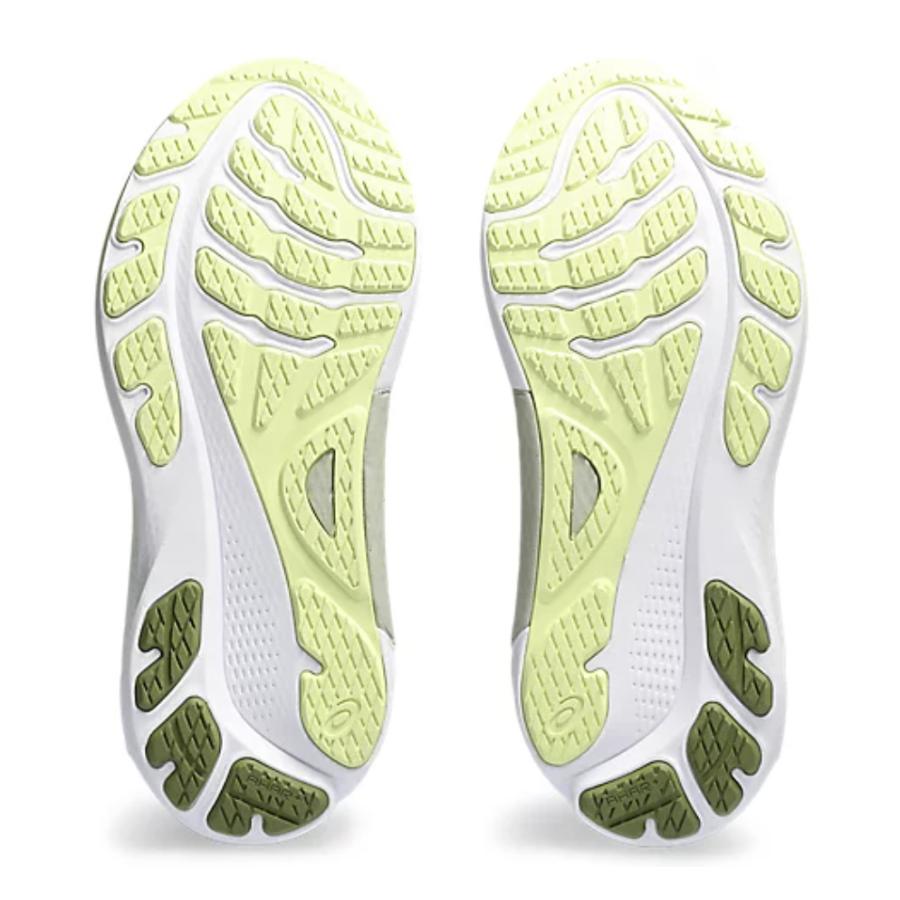 ASICS（アシックス） ASICS/メンズ ランニングシューズ/ゲル カヤノ 30
