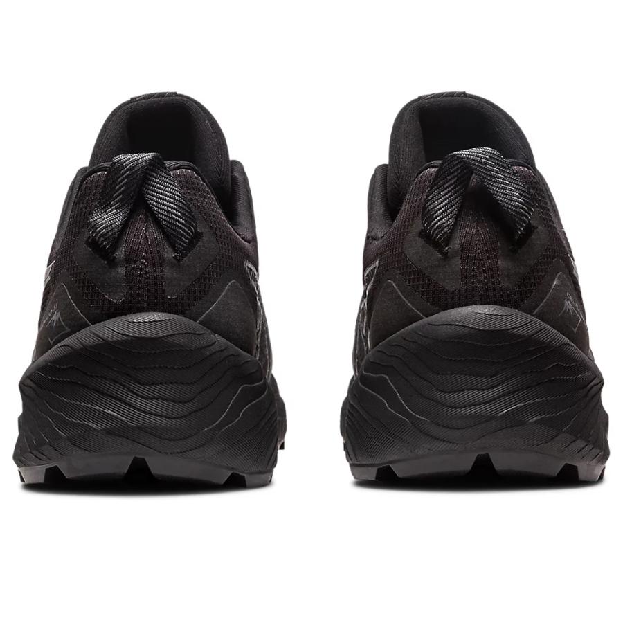 ASICS（アシックス） asics/メンズ トレイルランニングシューズ/ゲル