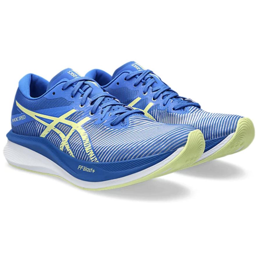 ASICS（アシックス） アシックス /メンズ ランニング マラソンシューズ
