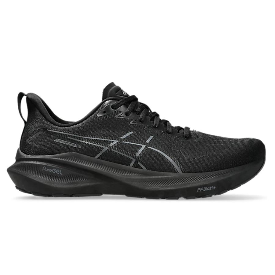 ASICS（アシックス） ASICS/メンズ ランニングシューズ/GT-2000 13