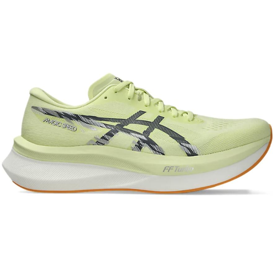 ASICS（アシックス） アシックス /メンズ ランニング マラソンシューズ