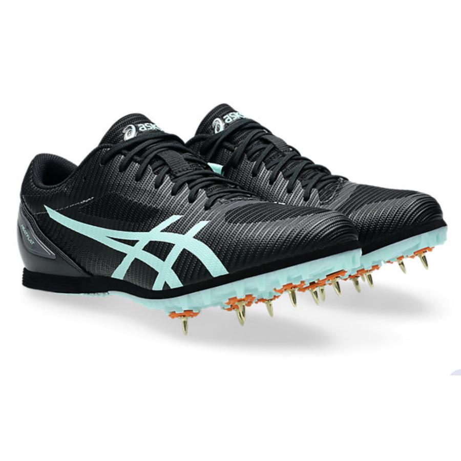ASICS（アシックス） アシックス/陸上スパイク/ヒートフラット 12
