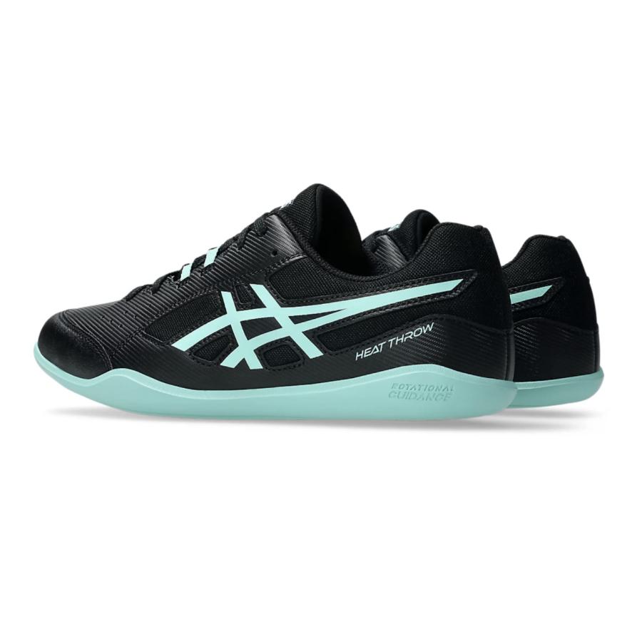 ASICS（アシックス） アシックス /スローイングシューズ/ヒートスロー