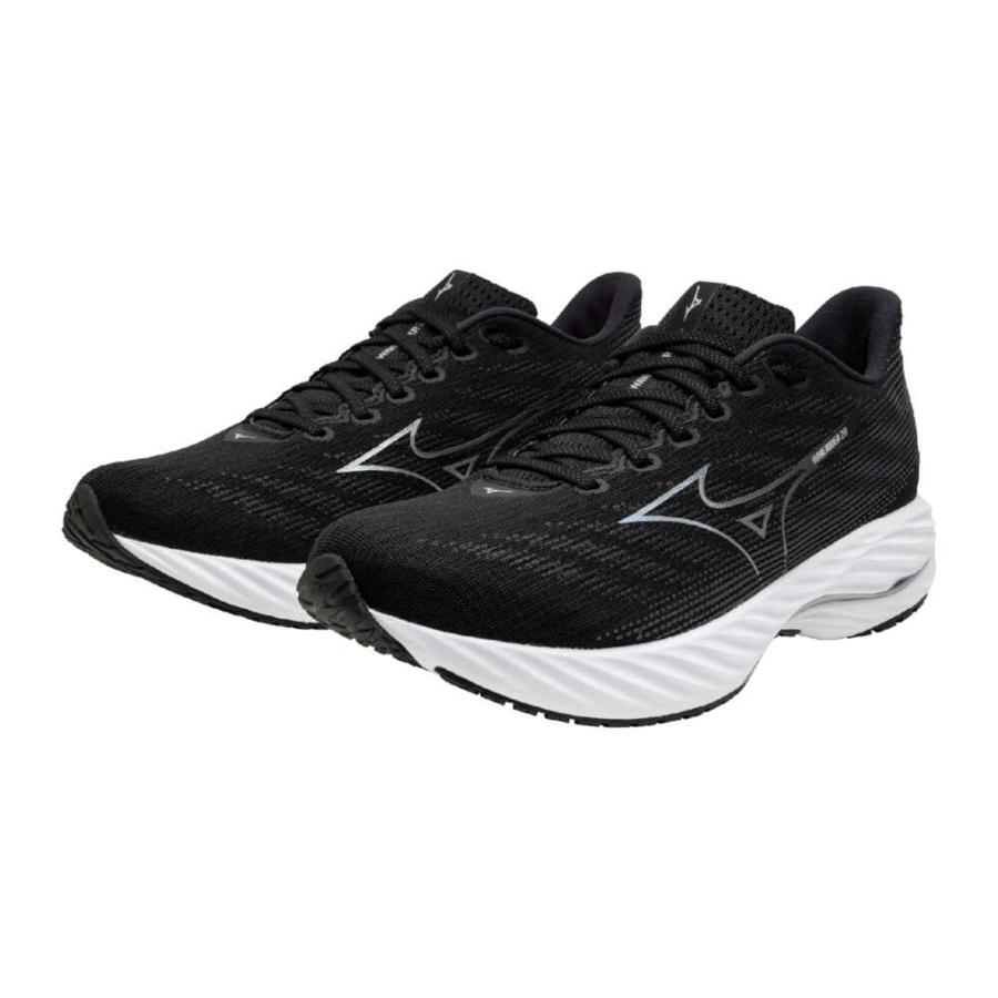 MIZUNO（ミズノ） MIZUNO/メンズ ランニングシューズ/ウエーブライダー