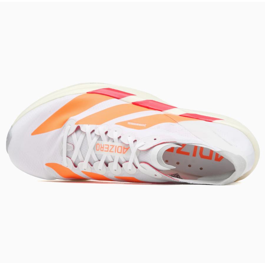 adidas（アディダス） ADIDAS/アディゼロ タクミ セン 11 / Adizero