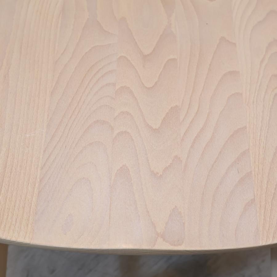 Francfranc フランフラン アルコ ダイニングチェア 2脚セット