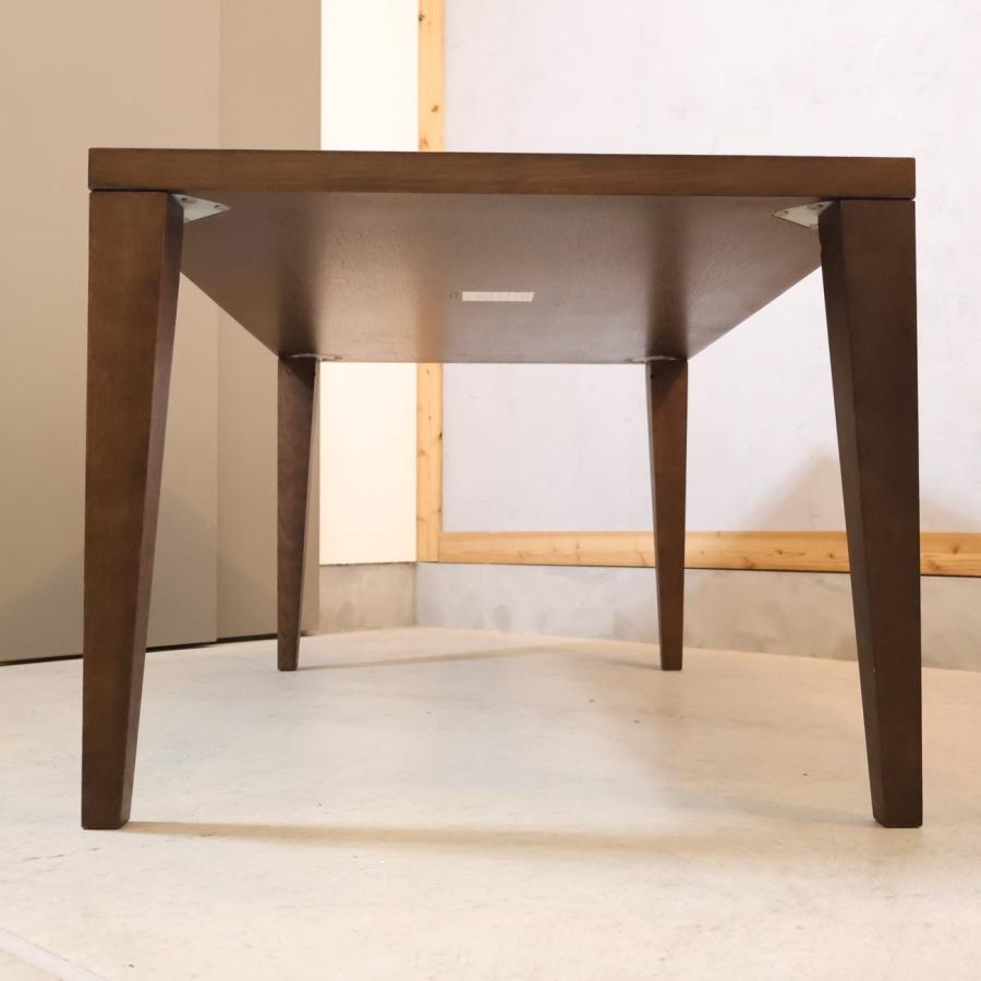 カリモク家具（KARIMOKU FURNITURE） karimoku カリモク オーク材