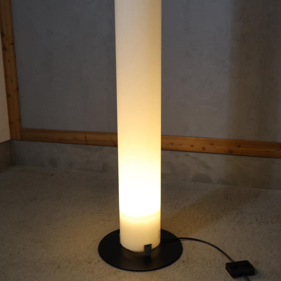 FLOS（フロス） Stylos スティロス フロアライト フロアランプ