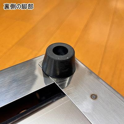 たこ焼き器 ガス式 業務用 たこ焼き機 （28穴用） 1枚掛けセット