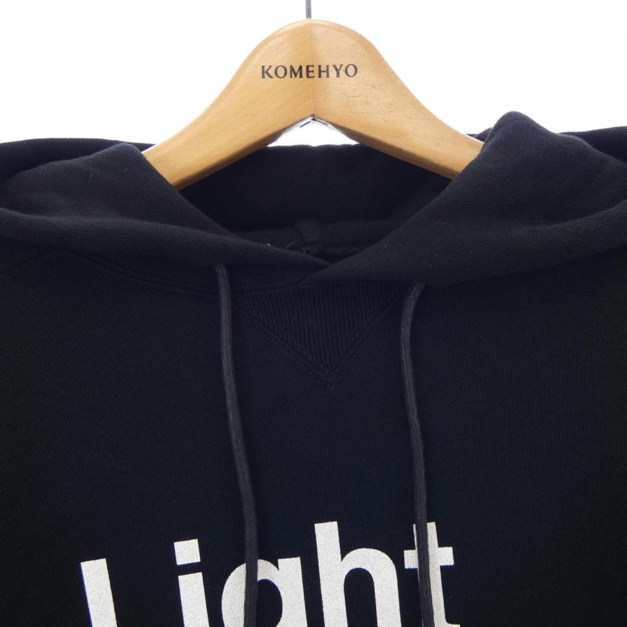 サカイ SACAI パーカー : KOMEHYO ONLINESTORE Yahoo!店 - 通販