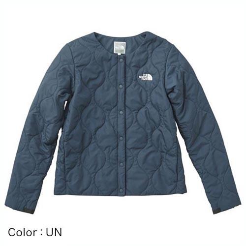 ノースフェイス フィッシュテールトリクライメートコート NPW61739