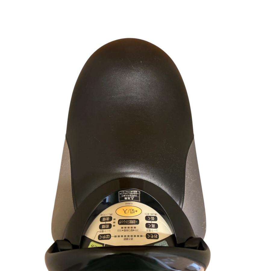 ナショナル 乗馬 中古 EU6442 中古 ナショナル(National) 乗馬