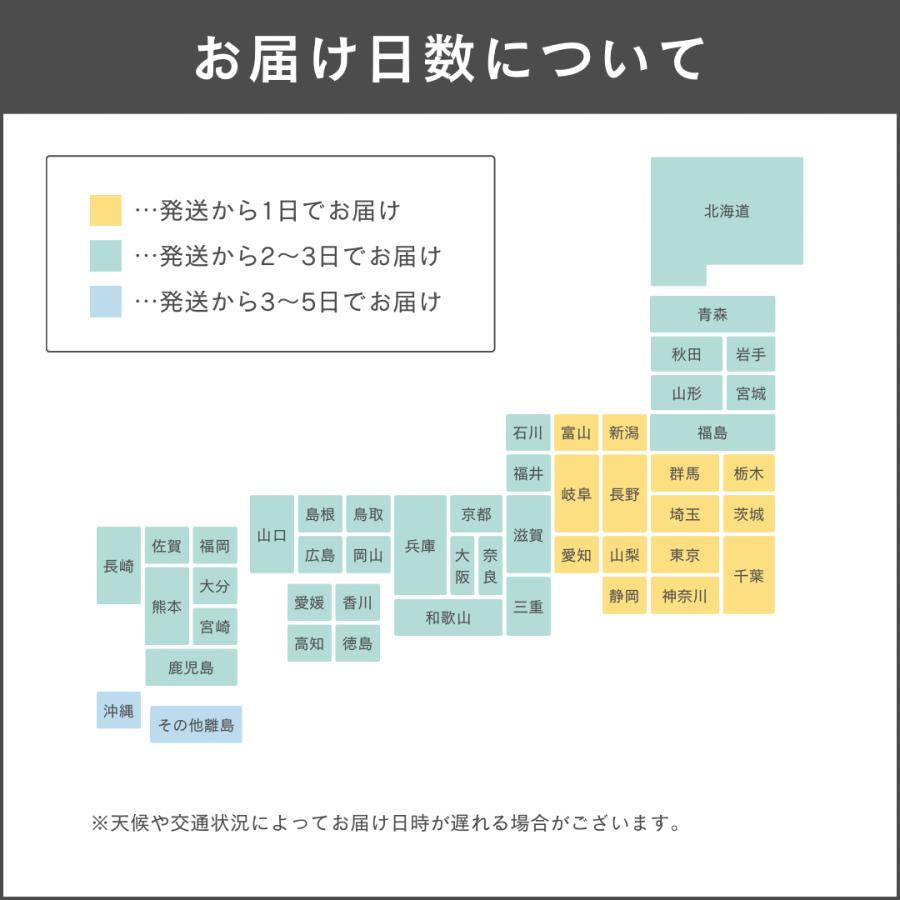 アポバスター F 15g 制汗剤 ワキガ : これがいちばん - 通販 - Yahoo