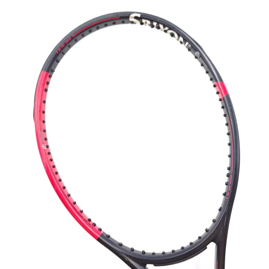 ラケット(硬式用) cx200tour g2 ダンロップ CX 200 ツアー | テニス