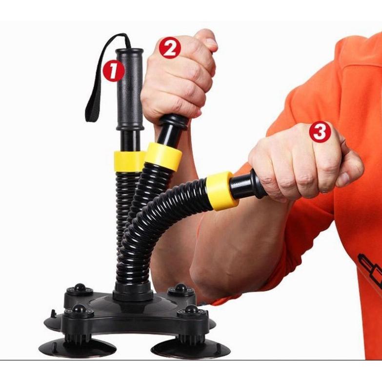腕相撲練習器具 アームレスリング トレーニング用品 筋トレグッズ