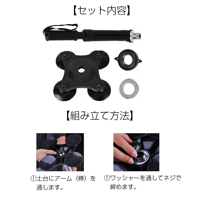 腕相撲練習器具 アームレスリング トレーニング用品 筋トレグッズ
