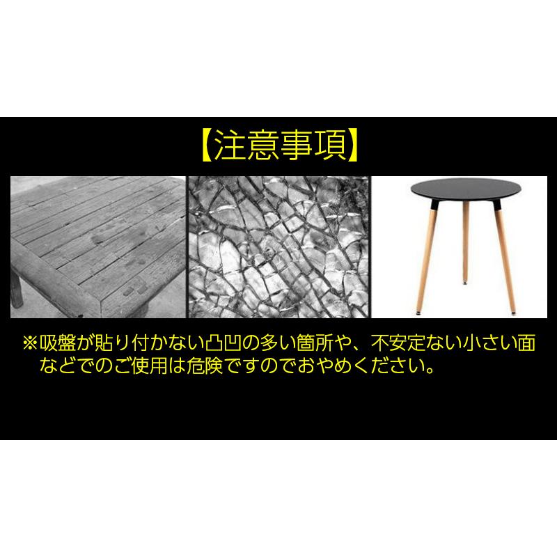 腕相撲練習器具 アームレスリング トレーニング用品 筋トレグッズ