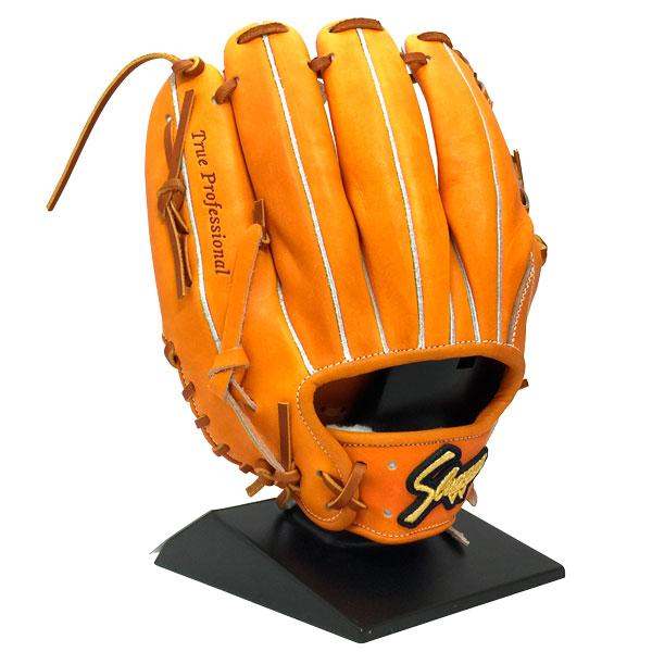 久保田スラッガー（KUBOTA SLUGGER） 硬式 グローブ 内野手 野球 KSG