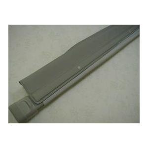 トヨタ（TOYOTA） トヨタ純正 トノカバー プリウスα 40系 : カズ