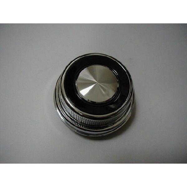 トヨタ（TOYOTA） トヨタ純正 スピンドル調加工エアコンダイヤル