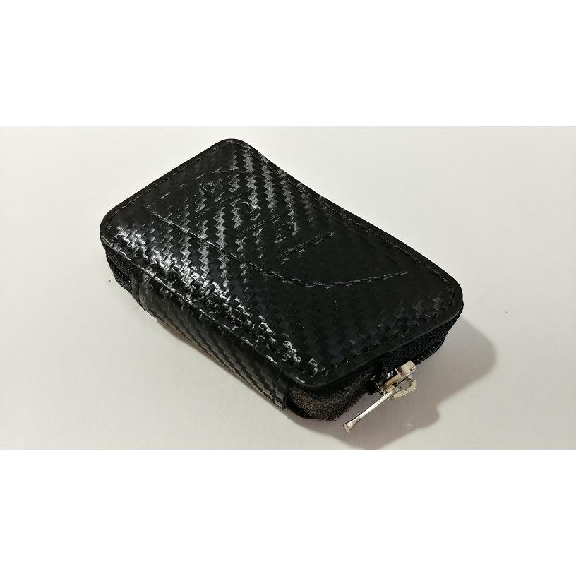 レクサス（LEXUS） レクサス純正 スマートキーケース (F SPORT