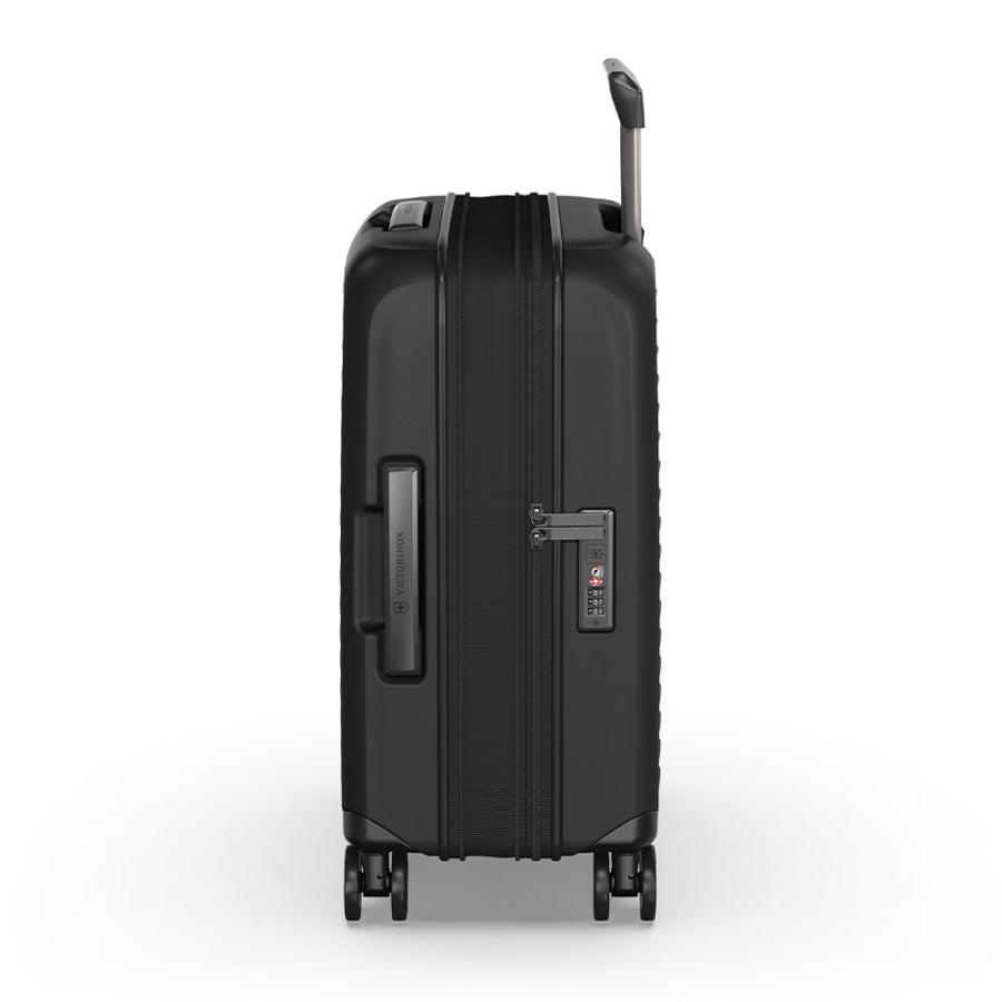 VICTORINOX（ビクトリノックス） 【日本正規品】 スーツケース 機内