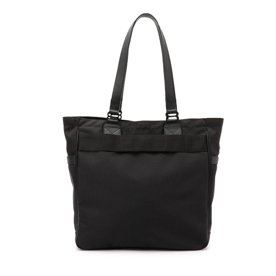 BRIEFING（ブリーフィング） トートバッグ BRIEFING FUSION BS TOTE HD