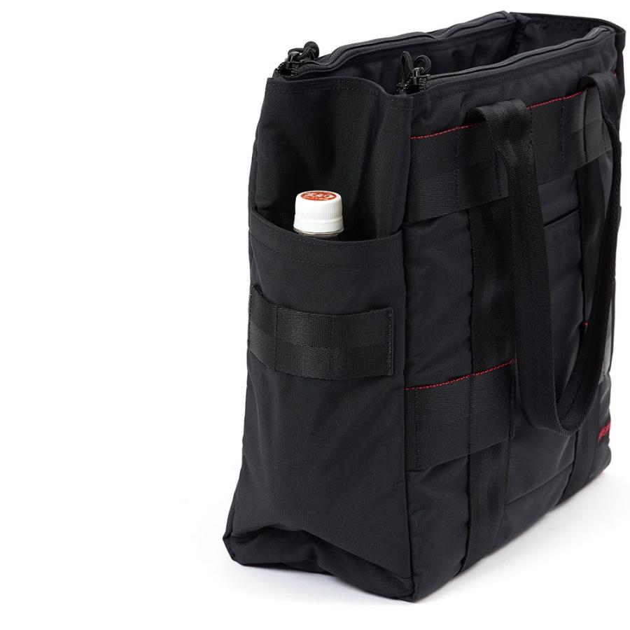 BRIEFING（ブリーフィング） トートバッグ PROTECTION TOTE MW GEN II