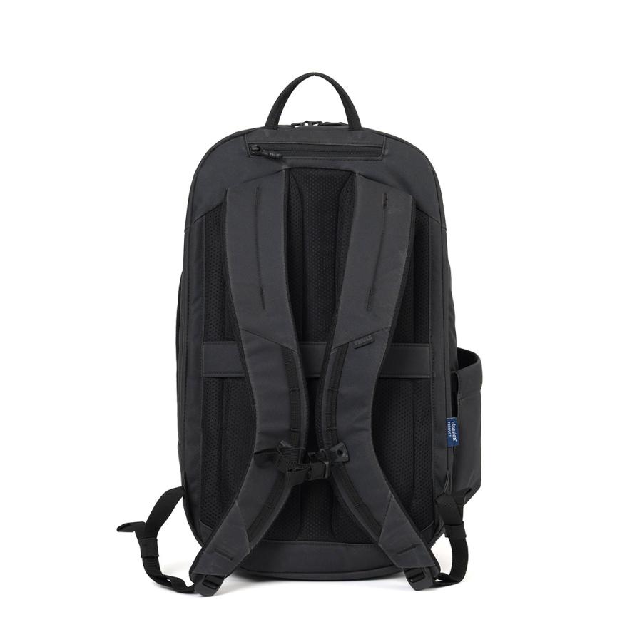 THULE（スーリー） リュック Thule Aion Travel Backpack 28L バック