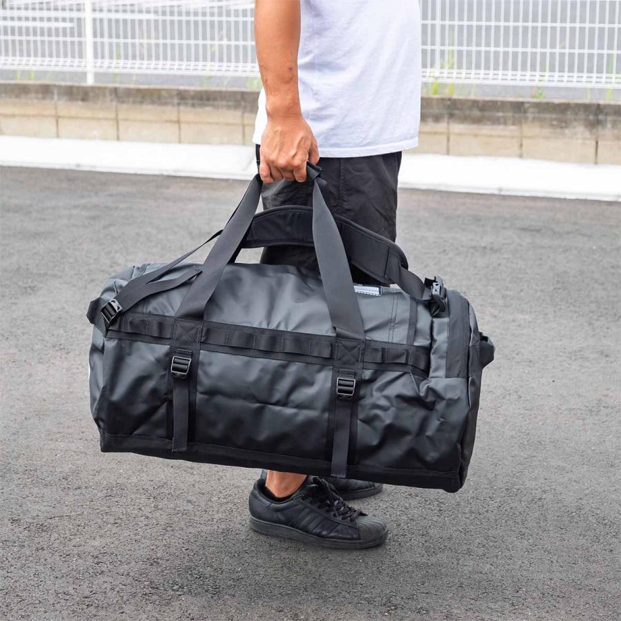 THE NORTH FACE（ザ ノースフェイス） ノースフェイス ボストンバッグ