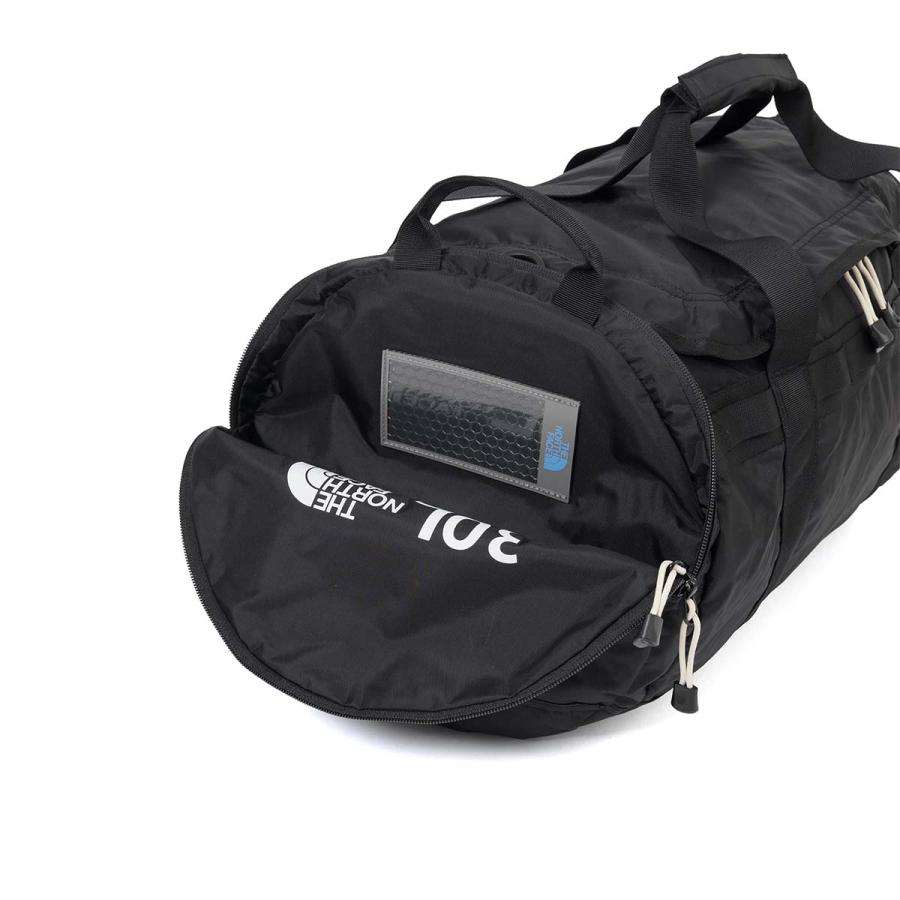 THE NORTH FACE（ザ ノースフェイス） ノースフェイス ボストンバッグ