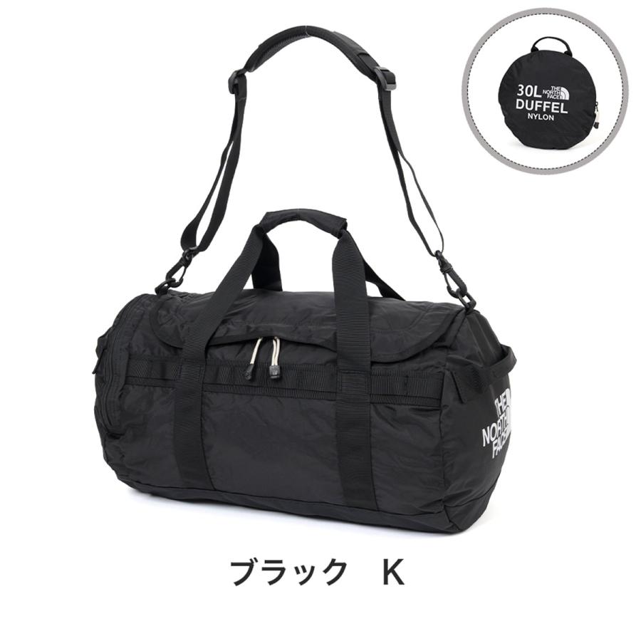 THE NORTH FACE（ザ ノースフェイス） ノースフェイス ボストンバッグ