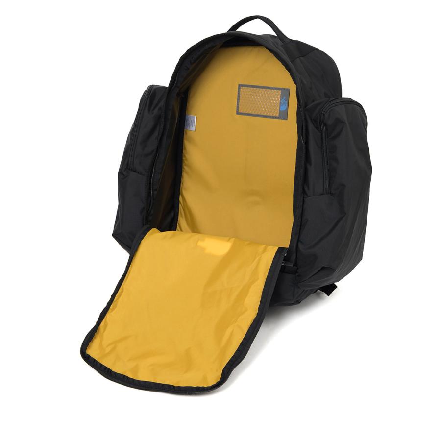 THE NORTH FACE（ザ ノースフェイス） ノースフェイス リュック 40L
