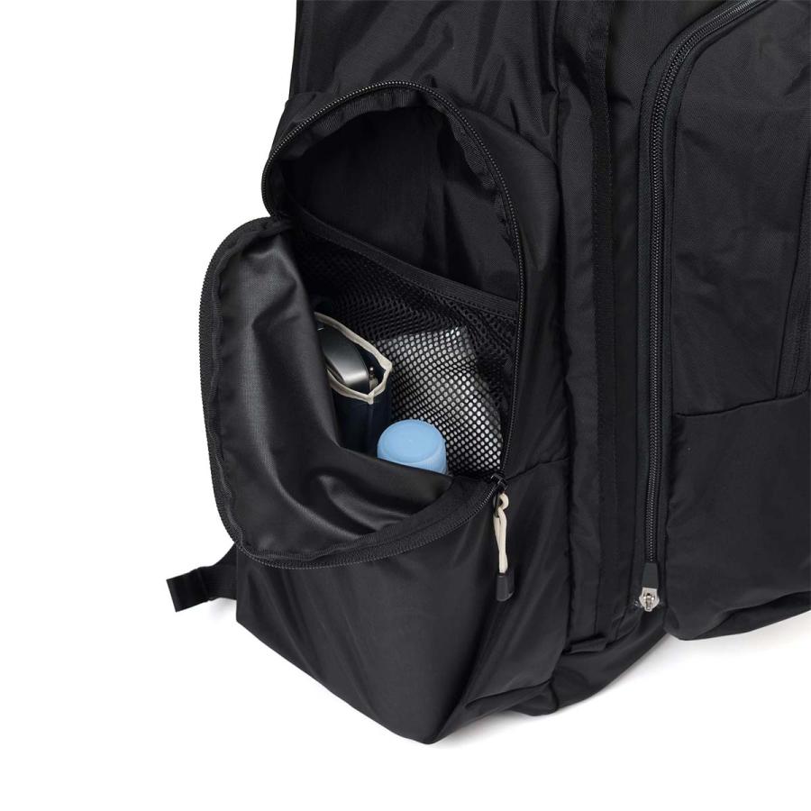 THE NORTH FACE（ザ ノースフェイス） ノースフェイス リュック 40L