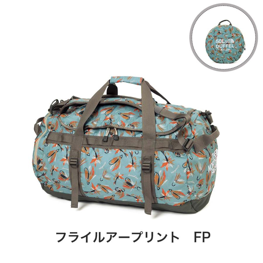 THE NORTH FACE（ザ ノースフェイス） ノースフェイス ボストンバッグ
