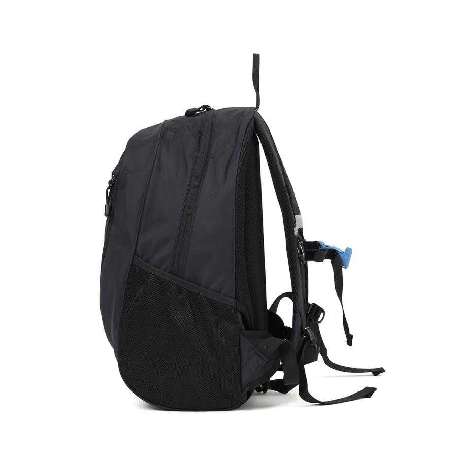 THE NORTH FACE（ザ ノースフェイス） ノースフェイス リュック 22L