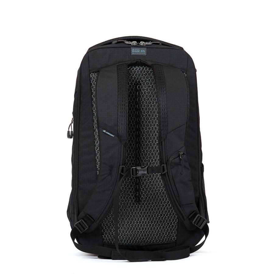 GREGORY（グレゴリー） リュック ルーヌ22 GREGORY 22L ビジネス
